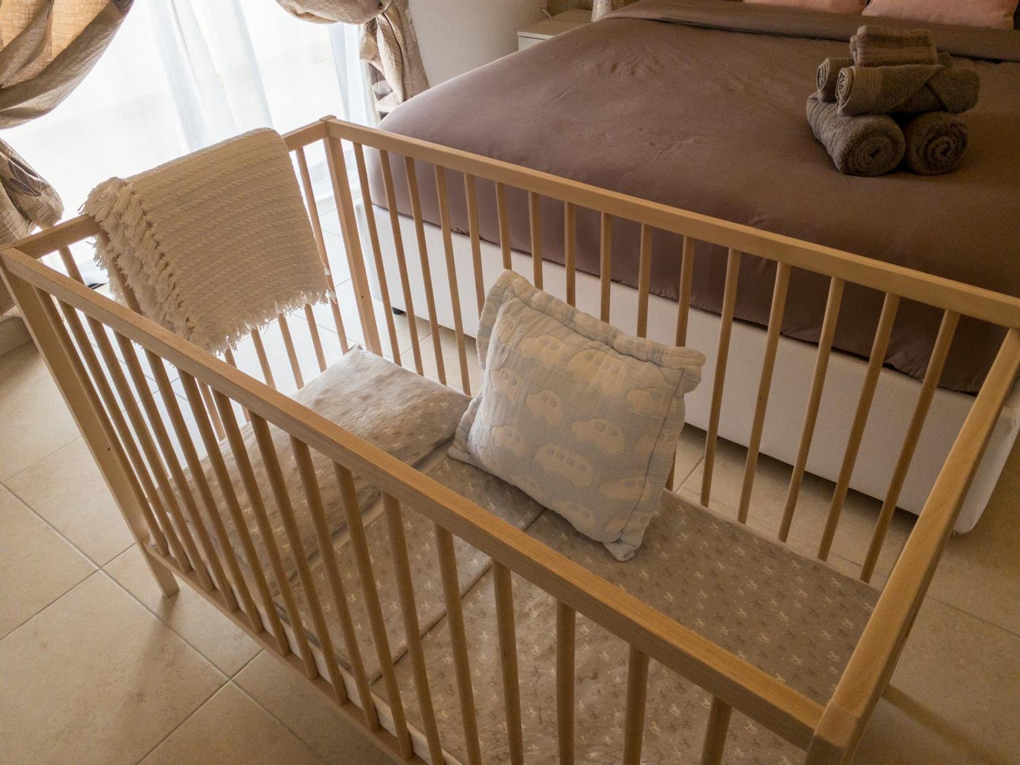Kimray Boutique Apartment - Indulge In Comfort, Embrace Tranquility 마르사스칼라 외부 사진