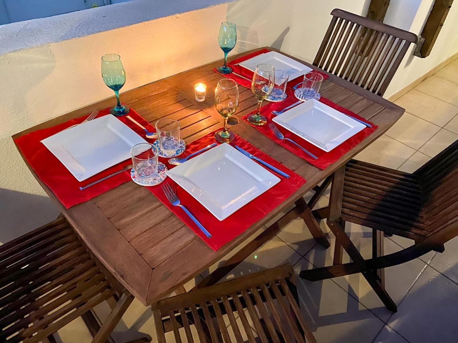 Kimray Boutique Apartment - Indulge In Comfort, Embrace Tranquility 마르사스칼라 외부 사진